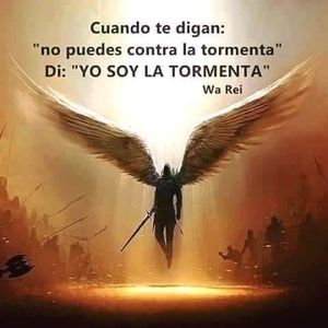 Meet your Posher, Celia